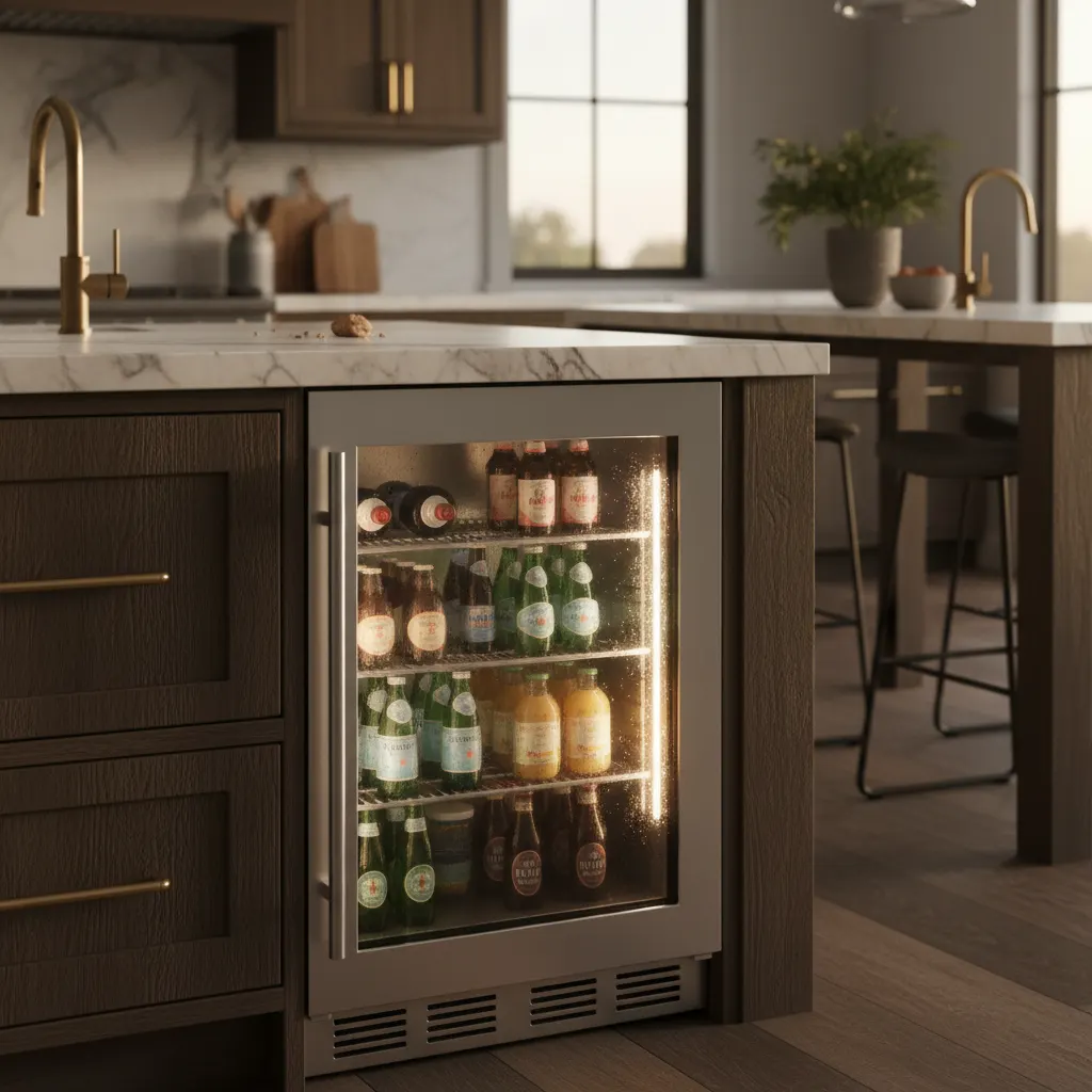 Understanding Your Viking Warranty: What Is Covered and What Is Not — Malibu Viking & Range Repair