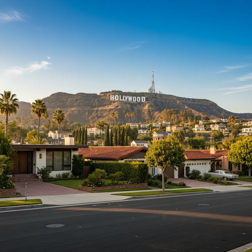 Viking Coastal Maintenance service in Malibu