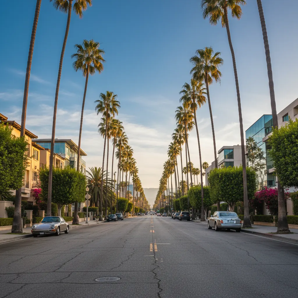 Viking appliance repair in Topanga — Malibu Viking & Range Repair