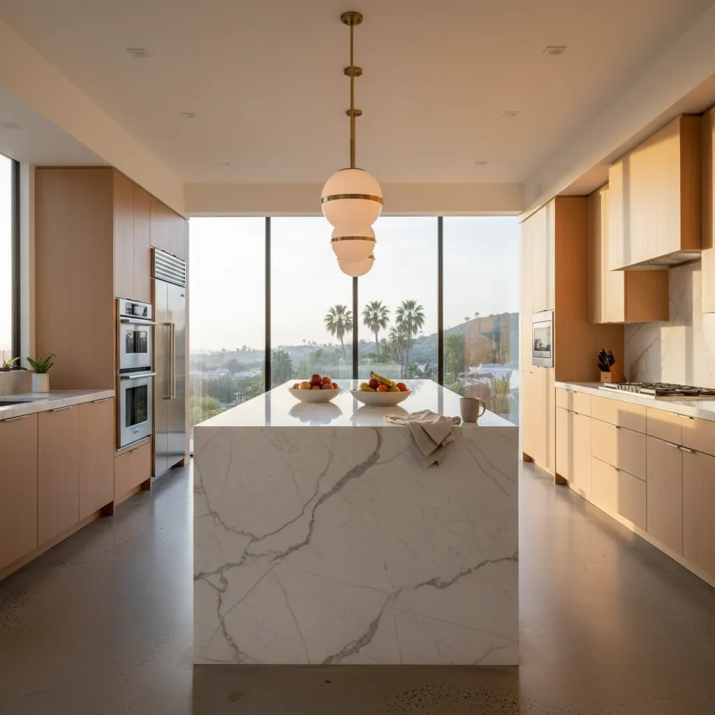 Viking Viking Range Repair service in Malibu